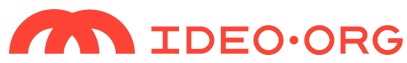 Ideo.Org